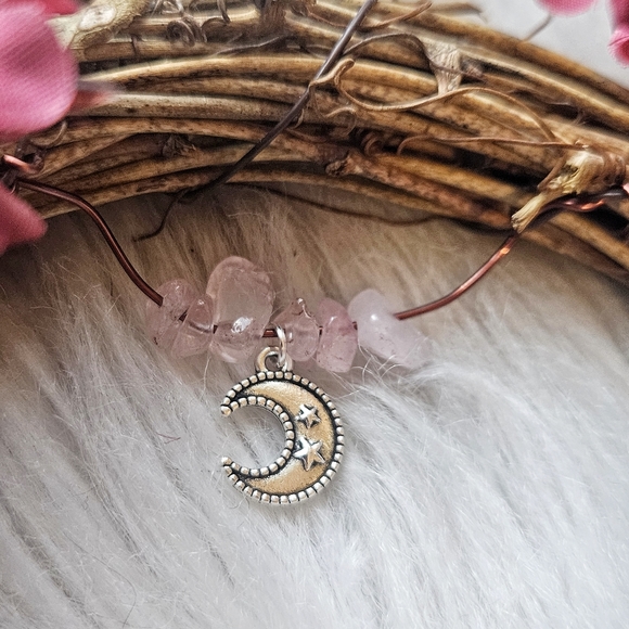 Handcrafted Wreath - Picture 4 of 4